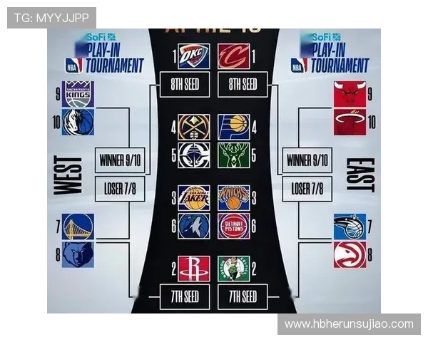 NBA季后赛格局生变巨星伤病交易传闻引爆联盟关注度升温全场热议