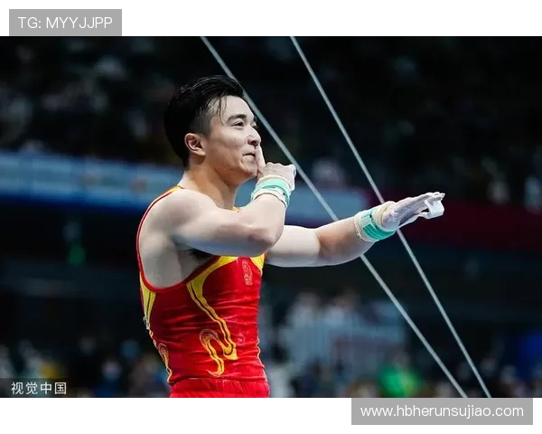 中国体育健儿赛场奋勇拼搏多项赛事捷报频传全国球迷热议未来发展