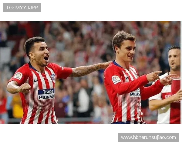 从马德里工人球队到西甲象征的巴列卡诺俱乐部崛起之路传奇篇章