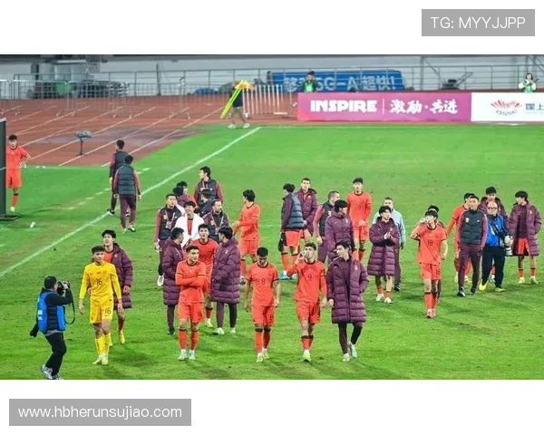 国家队备战世界杯亚洲区预选赛核心球员状态引发关注主教练战术调整