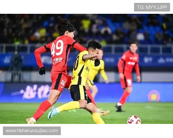 国家队新帅首秀告捷中超悍将闪耀引爆球迷期待新周期全面升级战术体系