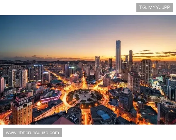 底特律活塞重建之路新生代崛起与未来赛季全面解析战略蓝图深度观察