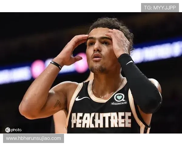 奥格斯堡俱乐部近期战绩回顾与未来赛季展望分析