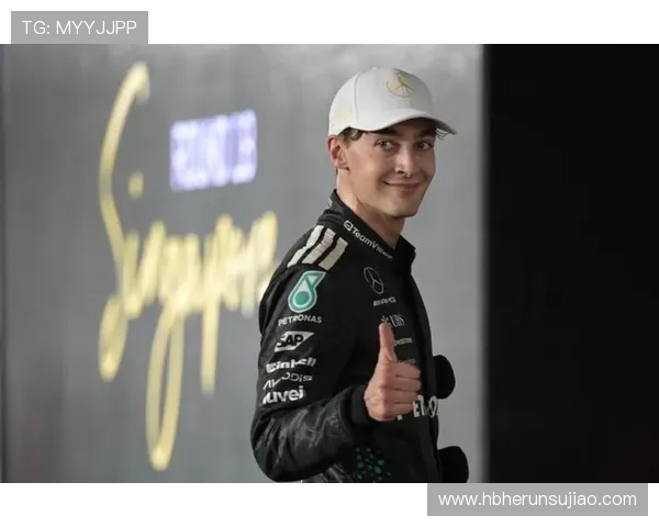 新赛季F1格局生变车队竞争白热化车手争冠悬念升级赛程密集引发关注